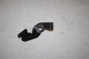 17805147 – 4G0971502J – Support (miscellaneous)