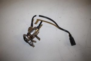 17825923 – 4G0131113C – Adblue Injector