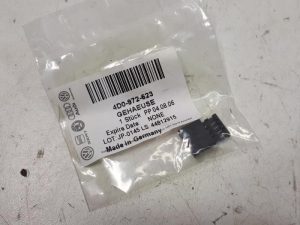 22043229 – 4D0972623 – Diversen