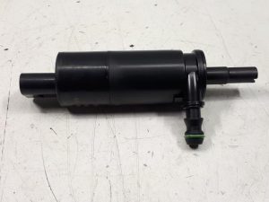22019244 – 3B7955681 – Headlight washer pump