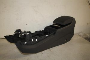 17831430 – 80B8632416PS – Mittelkonsole