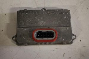 17830042 – 4E0907476 – Xenon Starter