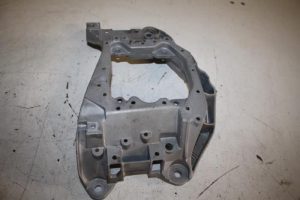 17810829 – 4G0399263AC – Steun (diversen)