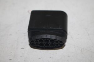 17805597 – 1J0973837 – Diversen