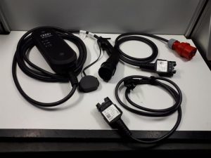 19401006 – 8V4971675AS – Oplaadkabel elektrische auto