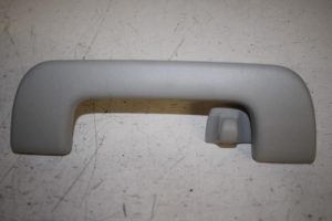 17814933 – 4M0857607AEP5 – Handgreep