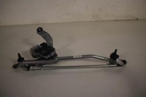 17825466 – 4K1955023 – Ruitenwismotor+Mechaniek