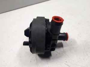 21977343 – 1EA965567 – Waterpomp