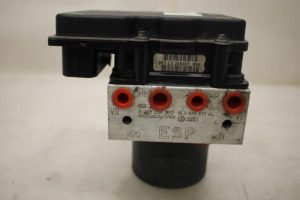 17796227 – 8E0614517AL – ABS Pomp