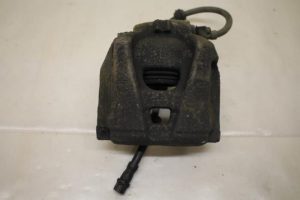 17798707 – 8K0615124C – Bremszange rechts vorne