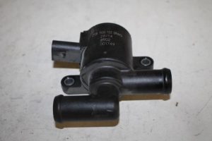 17819542 – 5Q0122096G – Magneetkoppeling waterpomp