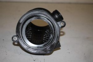 17831795 – 059129955AK – Tube (miscellaneous)