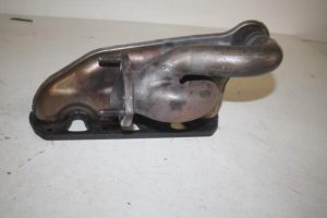 17805743 – 06D253031C – Uitlaatspruitstuk