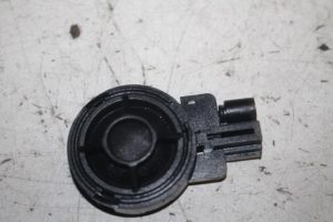 17814606 – 4M0035399A – Luidspreker