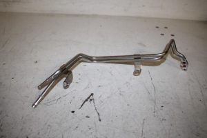 17814345 – 04E122157AA – Kühlerschlauch