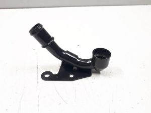 21950011 – 0EF907743Q – Waterpijp
