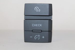 17788926 – 4L1927123VUV – Schalter (sonstige)