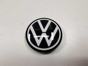 19722939 – 10A601171AWA – Radkappe