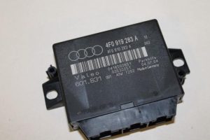 17788188 – 4F0910283A – PDC Module