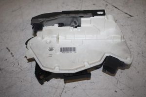 17809090 – 1S1837016C – Deurslot Mechaniek 4Deurs rechts-voor