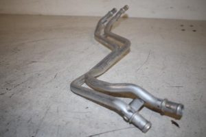 17807714 – 8R0265235N – Waterpijp