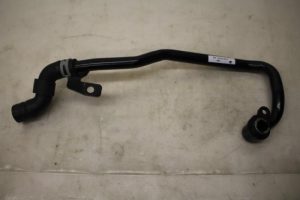 17796781 – 04L121065A – Waterpijp
