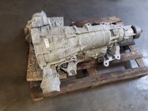 21145013 – 0BK300041F – Automaatbak