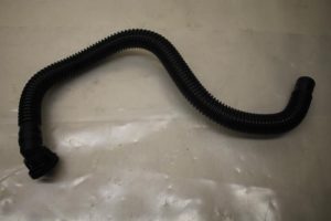 17799688 – 06H131128B – Slang (diversen)