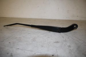 17822711 – 8Y19554071P9 – Ruitenwisserarm voor