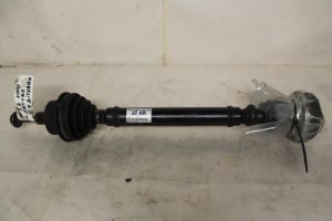 17794724 – 8D0407272AR – Antriebswelle rechts vorne