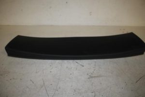 17813634 – 8R0867839B4PK – Hemelbekleding