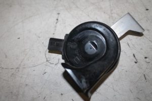 17814666 – 4M0951221A – Claxon