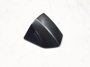 21019635 – 4M8837880Z7S – Türgriff 4-türig rechts vorne