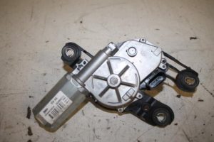 17816560 – 5G0955711 – Rear wiper motor