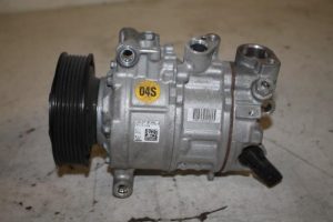 17824500 – 8T0260805E – Aircopomp