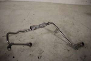 17822654 – 057145826F – Hose (miscellaneous)