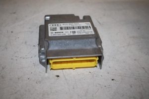 17804602 – 4G0907637 – Esp Duo Sensor