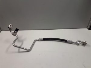 19097666 – 4KE816721F – Airco Leiding