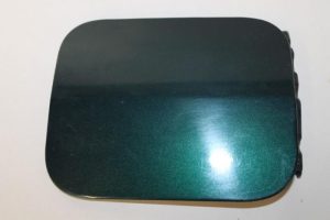 17834266 – 895809905A – Tankklappe