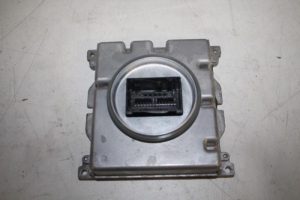 17827744 – 7PP941572AB – Computer lighting module