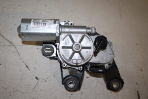 17816072 – 4M0955711A – Rear wiper motor