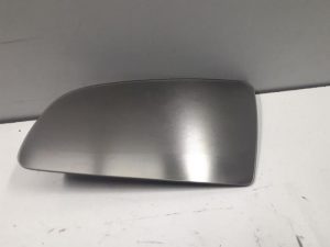 18122424 – 8E0857535A – Spiegelglas links