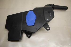 17800394 – 4G1955462A – Front windscreen washer reservoir