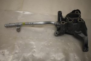 17800735 – 059145169BE – Air conditioning bracket