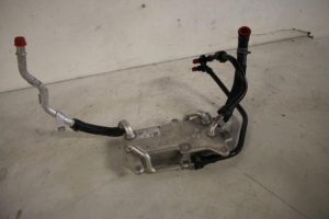 17821140 – 4M0317021G – Oliekoeler