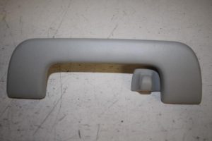 17814932 – 4M0857607EP5 – Handgreep