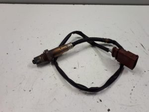 19027132 – 058906265C – Lambda probe