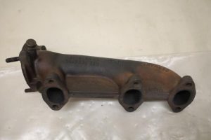 17797583 – 078253033T – Exhaust manifold
