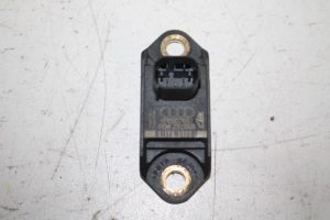 17815906 – 4F0907651 – Snelheid Sensor