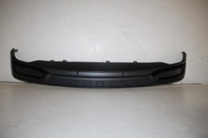17829768 – 4K0807521BRU6 – Spoiler achterbumper